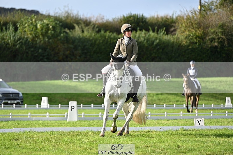 251024A-102820-08054 - F-455-Harriet.Gillam