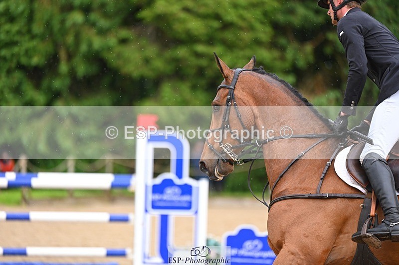 240526-144459-24724 - 241-CLASS_ROMANCE-Jack_Pinkney