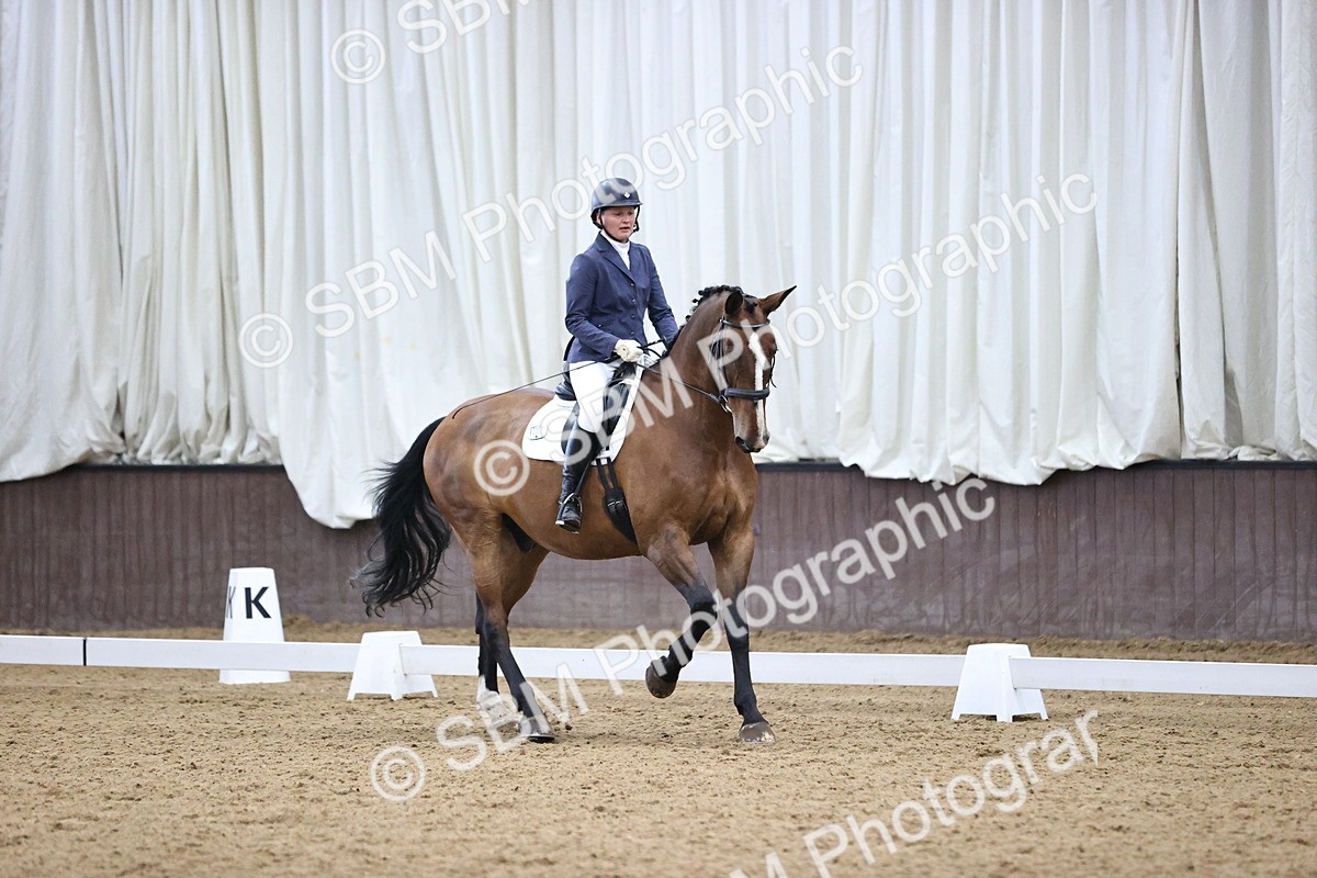 SBM_002522 - Class 15-16 - AM4-AM5