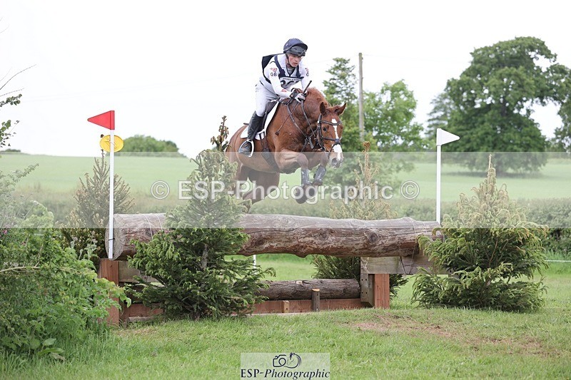 240525-163826-18143 - 265-GREANNANSTOWN_MONBEG_JOE-Finn_Healy