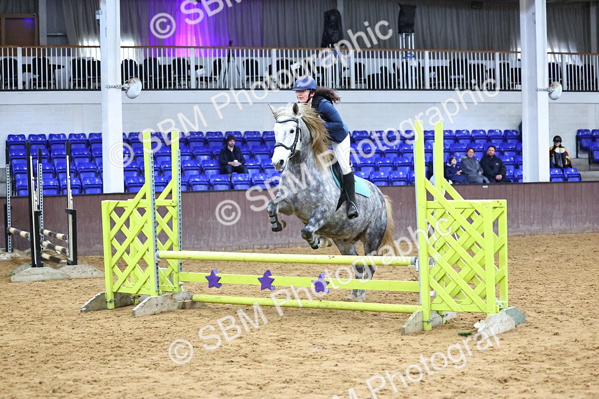 SBM_001511 - Class 4 - 70cm