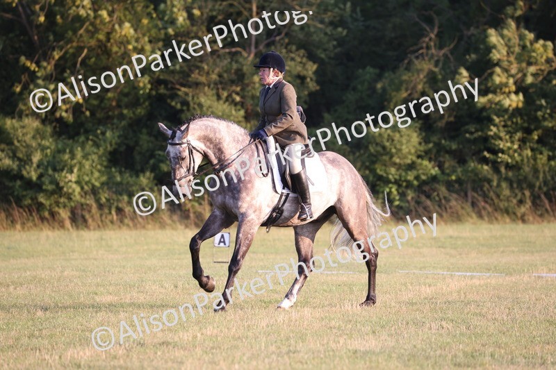 20250731-0479 - Class 3 - Novice 3