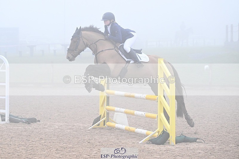 260118-121739-01844 - 90cm Club & Schools
