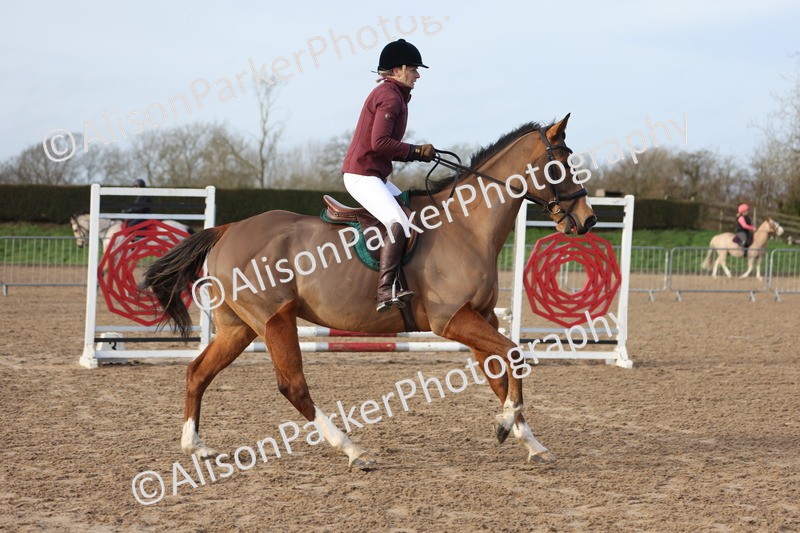 20260124-0044 - Class 1 - 60cm