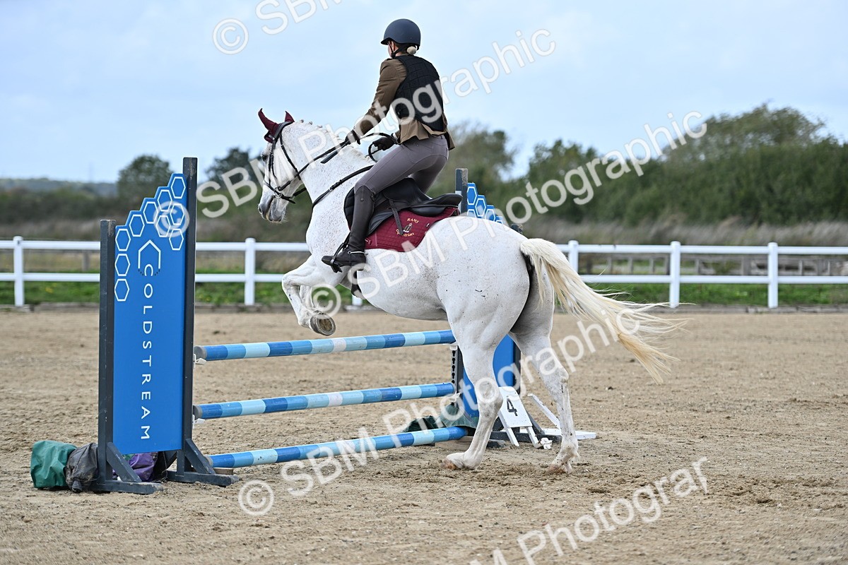 SBM_000853 - Class 41 - 80cm