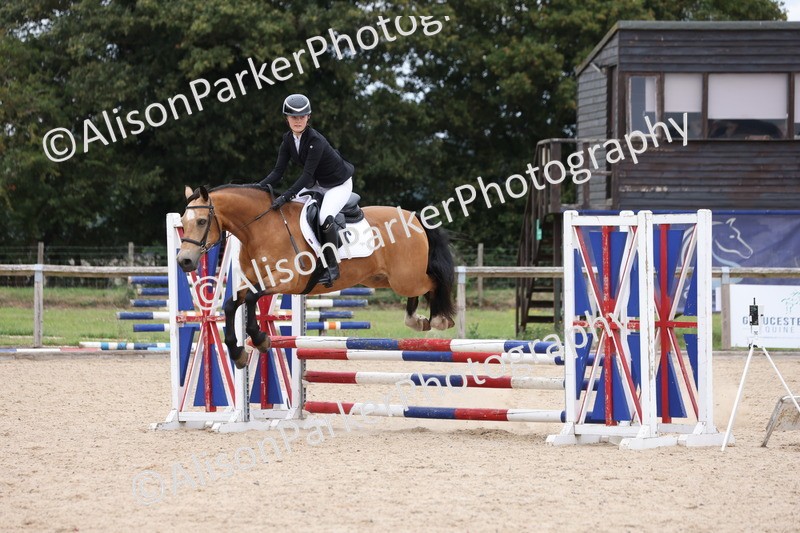 20250727-1422 - Class 5 - 80cm