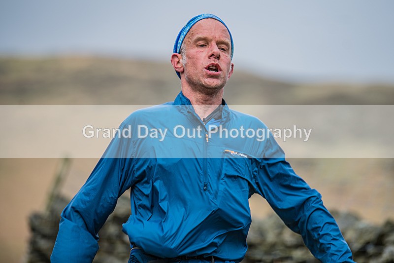 Black Combe-778 - Black Combe Fell Race Saturday 9th March 2024