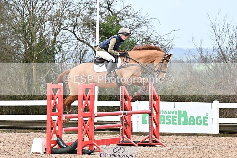 250129-104228-00126 - Cls 02 Snr Disco & 1.00m Open