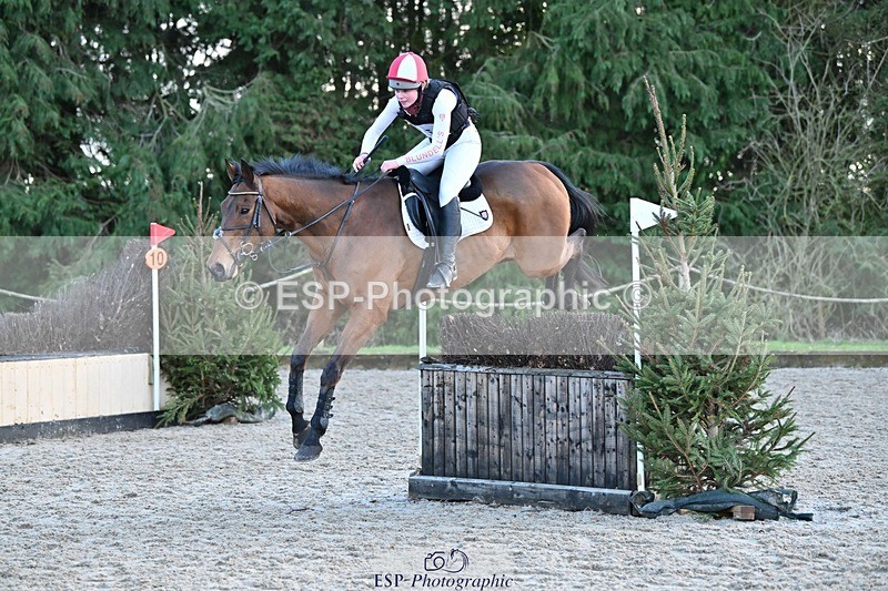 240303-164146-04909 - Cls 4 1m