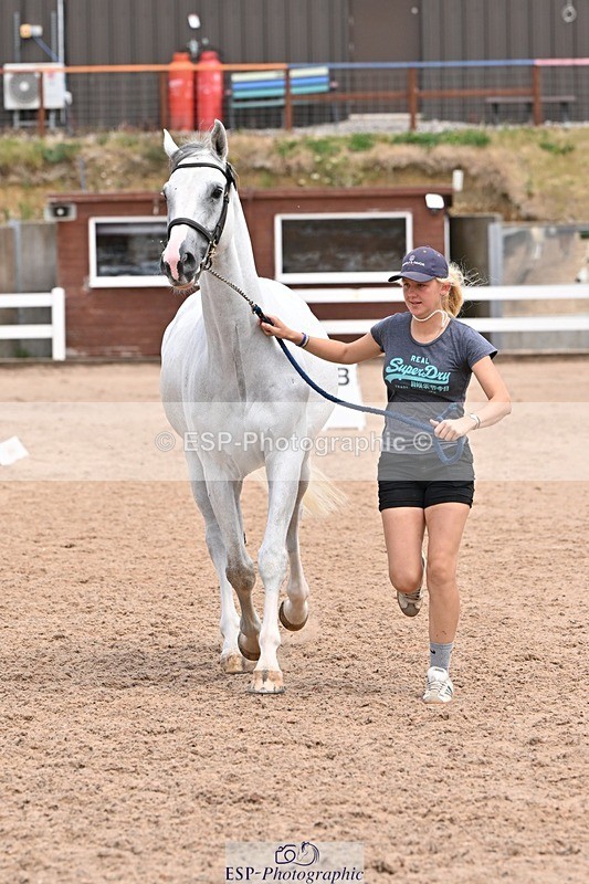 250716-142231-01052 - Trot Up 1.30 to 2.30