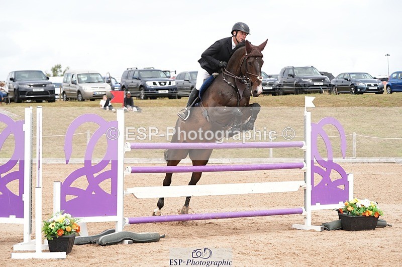 250718-133219-10697 - Cls 34, 1 Star 7yr old Tour