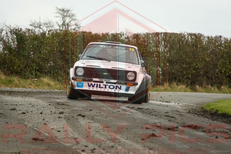 Midland Stages Rally 2025 27 - Midland Stages Rally 2025
