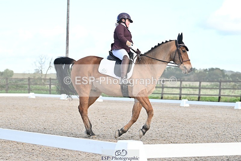 231105-132304-01279 - Cls 7 Prelim 13