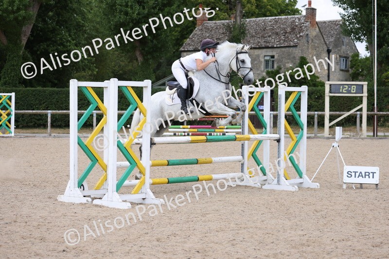 20250713-1786 - Class 7 - 1m