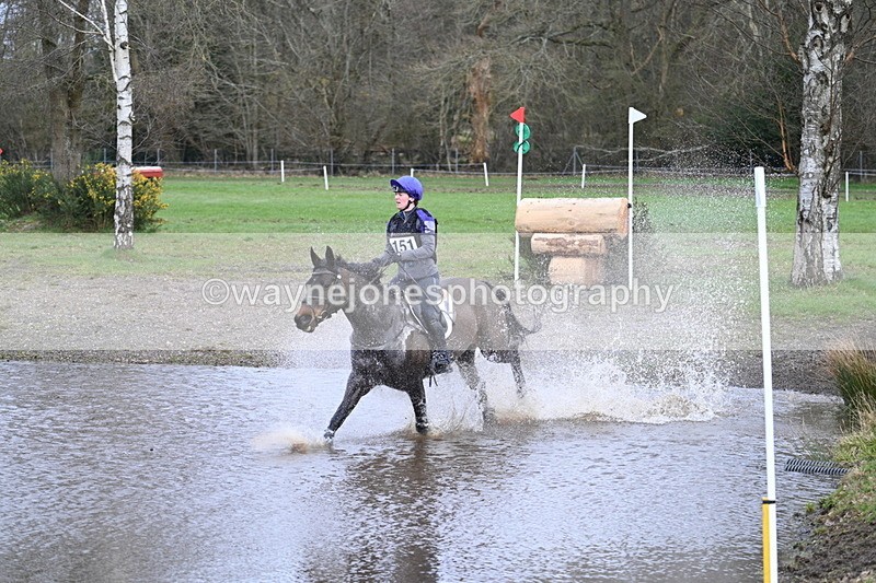 WJ7_6611 - Time 14:34 to 14:51