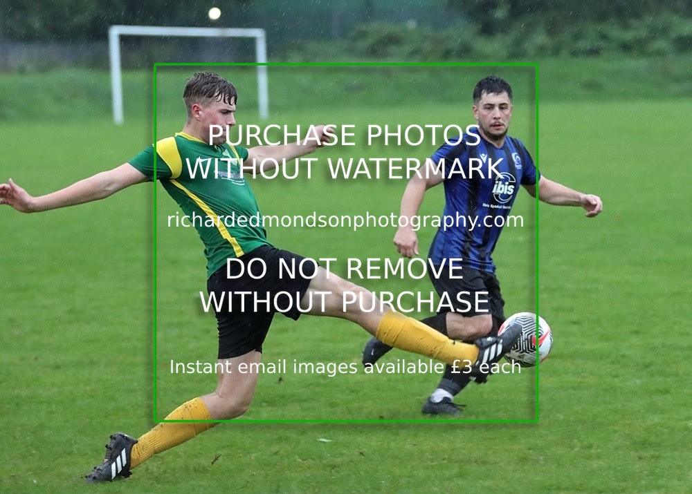 IMG_1204 - Ibis vs Scorton Saints (27/8/24)