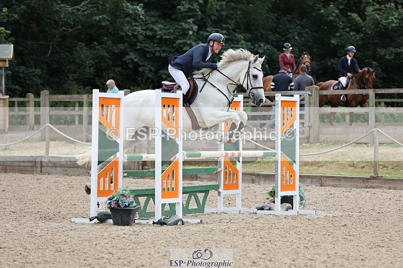 250705A-174246-16606 - Cls 37 1.05m Amateur Quali