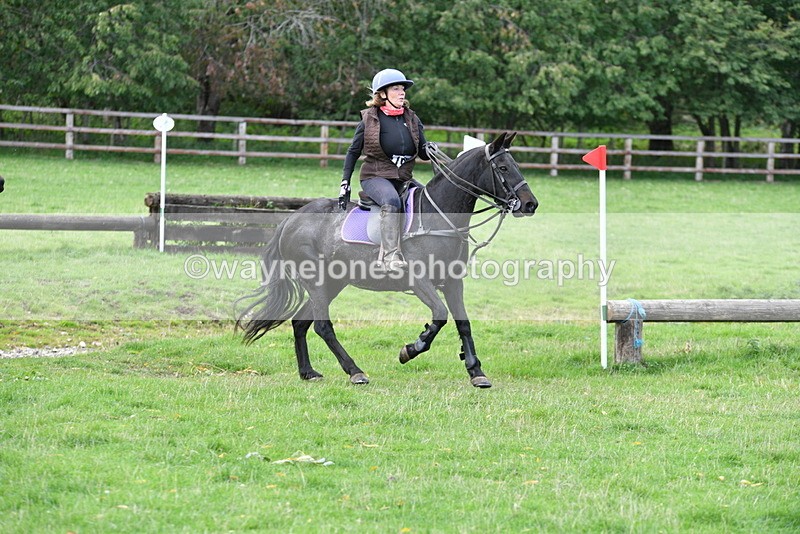 WJ5_9077 - Time 12:34 to 12:57