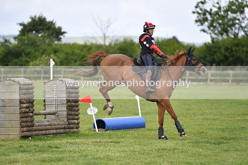 WJ5_2941 - Class 4 60cm