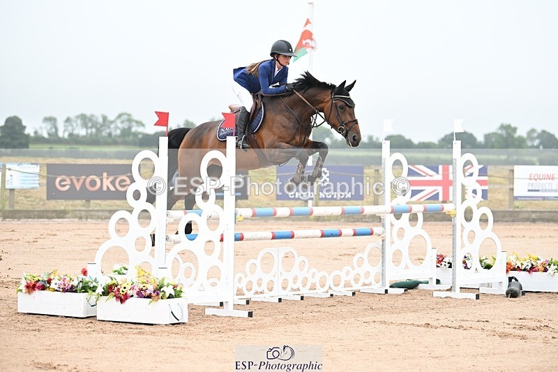 250717-090345-02730 - Cls 25, 5 Year Old