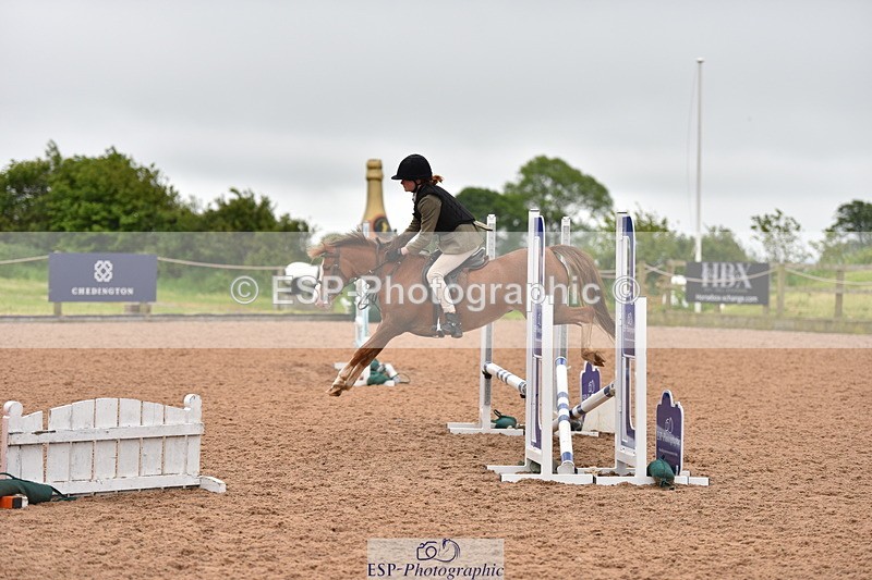 240528A-154348-00251 - 60cm