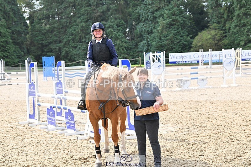 240818-101044-03622 - Cls 8B 90cm Open