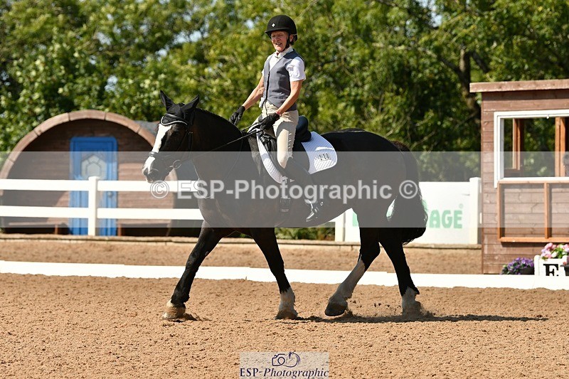 250817-145153-10308 - 220-Pauline.MalinsArdlea.Sweet.Beauty