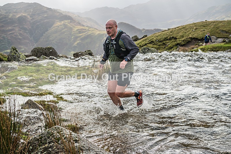 Langdale -546 - Langdale Horseshoe Fell Race Saturday 10th October 2026