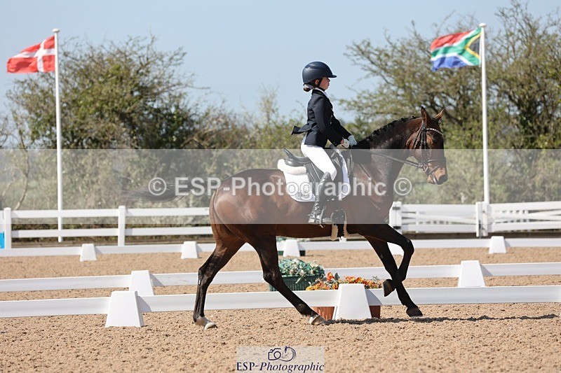 250405-125354-10409 - 180-Amelia.Dickens-Ghabar.Doncorleoni