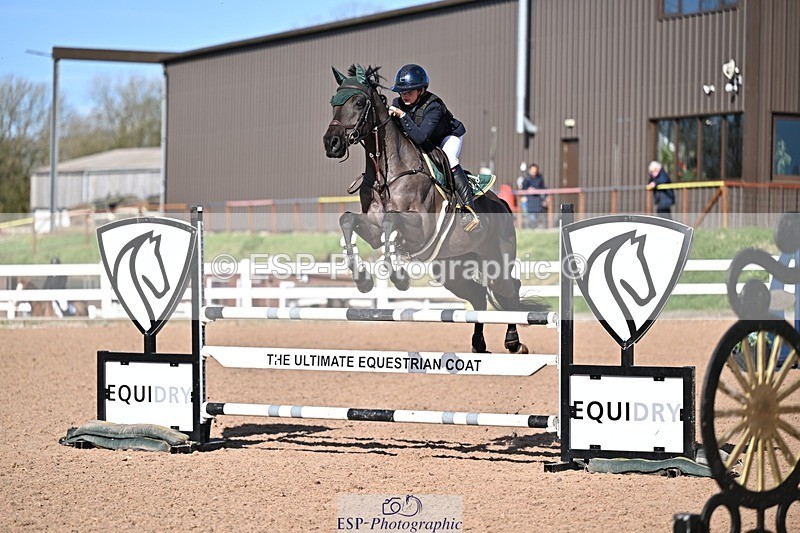 260314-145012-03618 - Cls 25 1.10m Amateur Quali