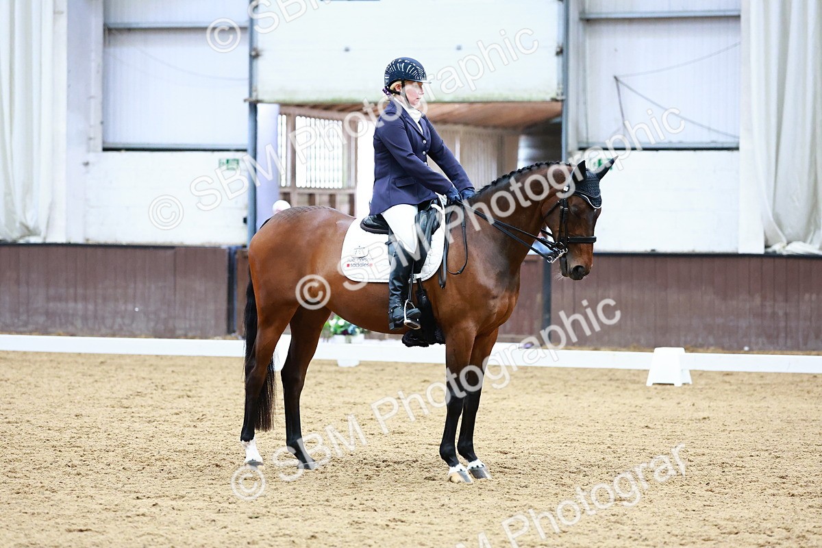 SBM_004096 - Class 3 - Elementary 4