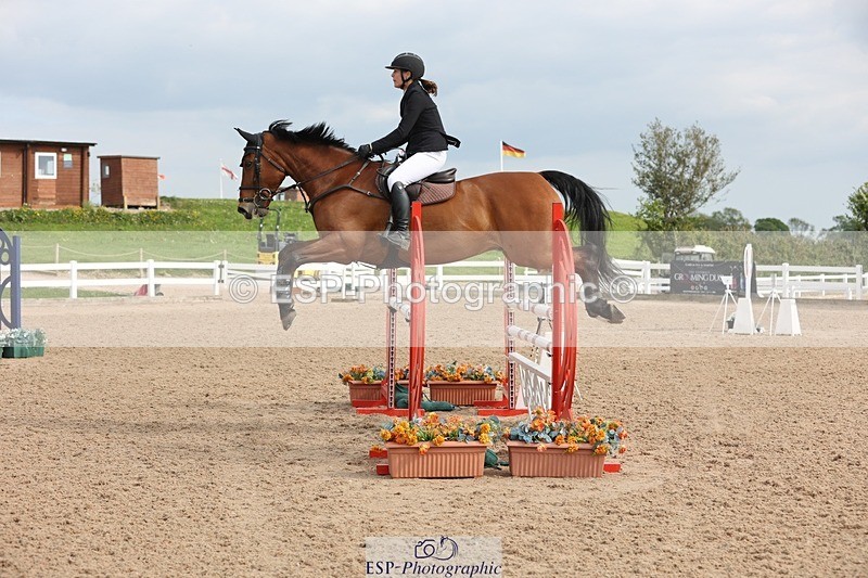 250508-163633-03985 - Cls 12 Snr Newcomers