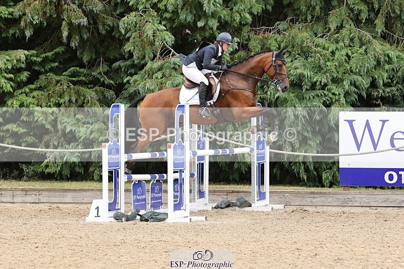 250803A-134032-14324 - O-659-Ellie.Discombe-LANCHE