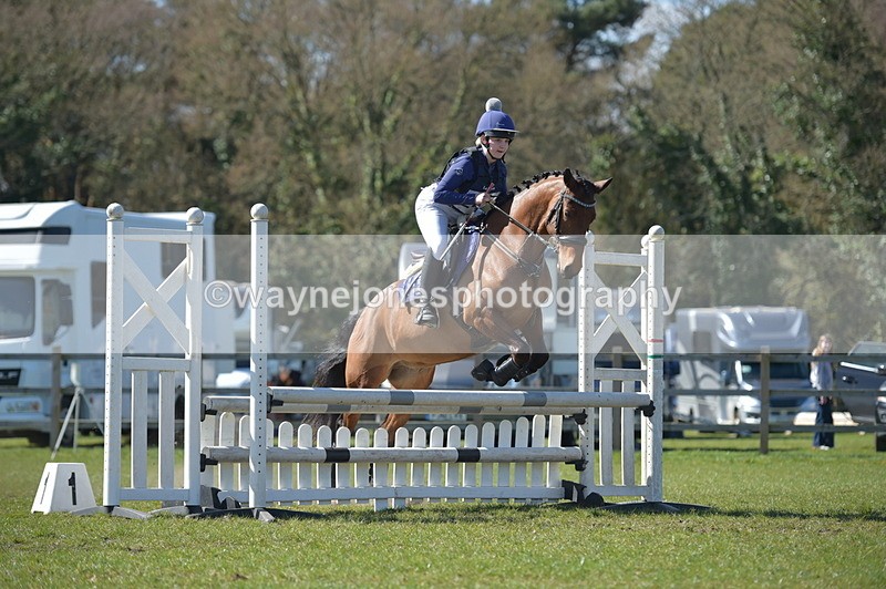 NGP_1755 - Time 12:32 to 13:28