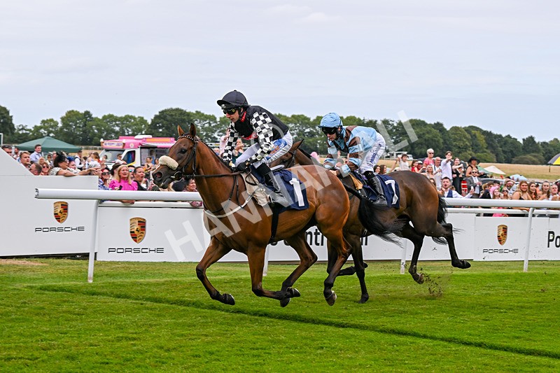 140824-Race 3-King Sharja-6234 - Race 3