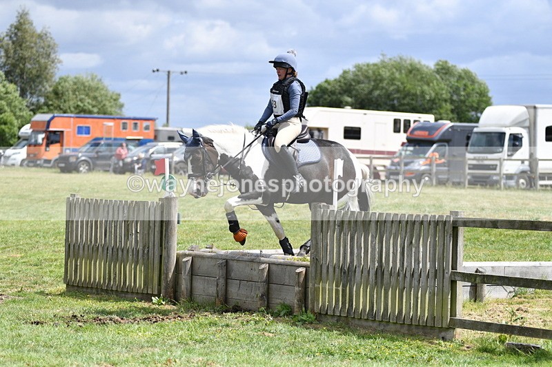 WJ5_3304 - Class 4 60cm