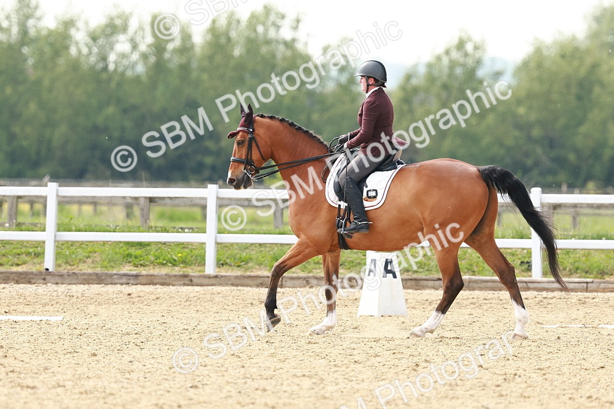 SBM_003005 - Class 13 - Medium 5