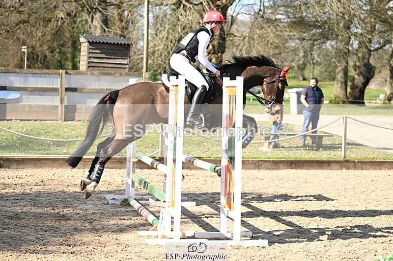 250301A-120129-00502 - Cls 02 80cm