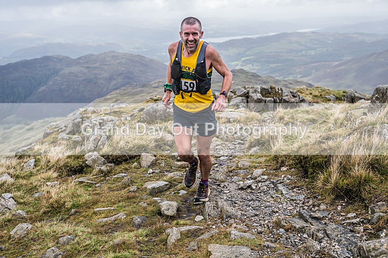 Three Shires-347 - Three Shires Fell Race Saturday 26th September 2026
