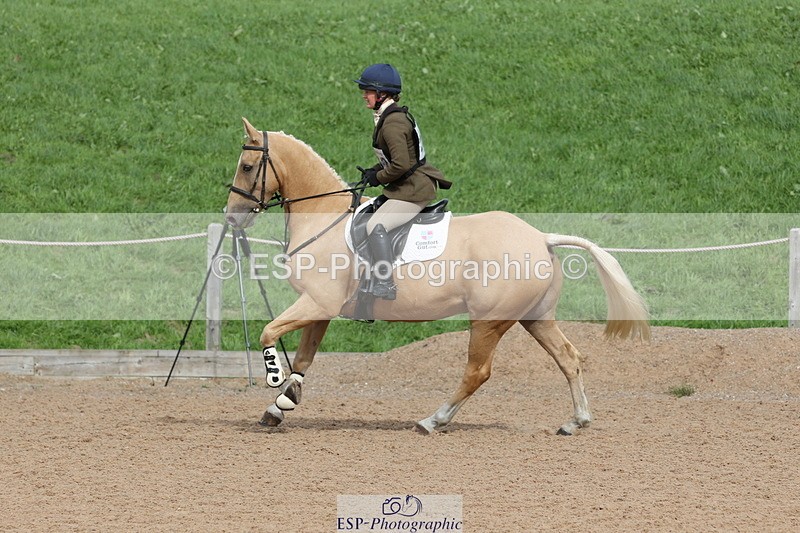 230923A-142225-02835 - 80 SJ Start to 14.30