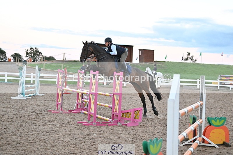 240903A-194930-01538 - Cls 9a & 9b 1.00m