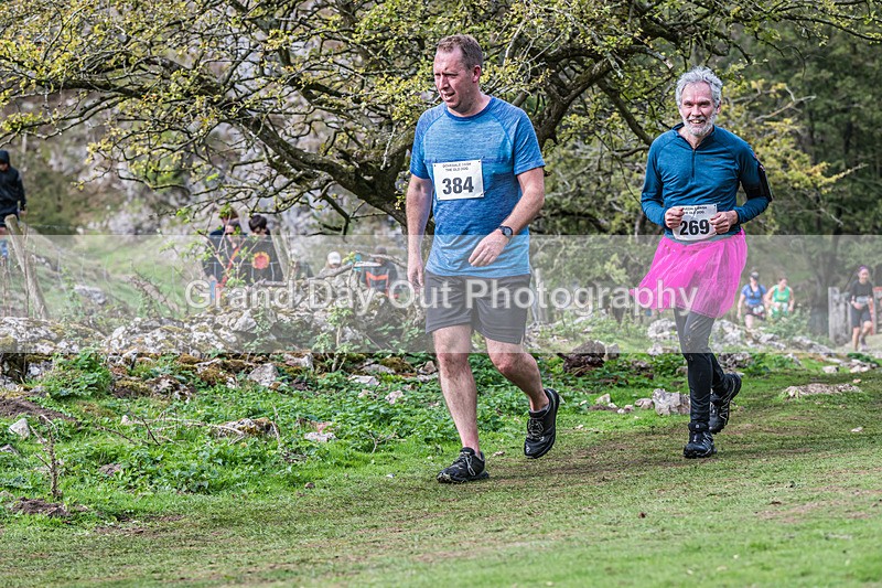 Dovedale-1505 - Dovedale Dash Sunday 4th October 2026