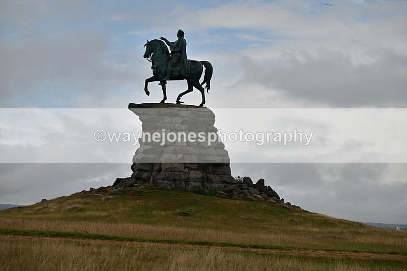 DSC_3684 - Time at Statue 13:51 to 14:55