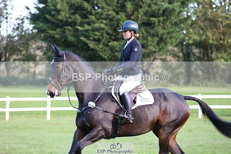 231022-111801-25087 - 632-ANGELL'S.CHOICE-Saffron.Cresswell-TrotUp+SJ