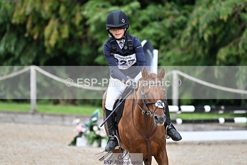 230825-153613-12385 - Round 2 15.15 to End