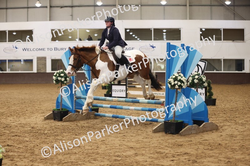 20260314-2593 - 70cm