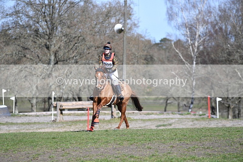 WJ5_6659 - Time 11:00 to 11:24