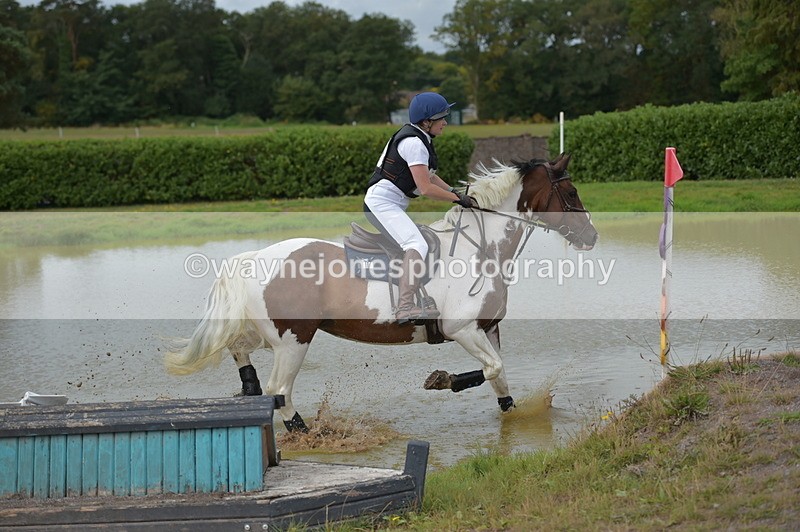 NGP_1292 - XC Time 10:38 to 10:51