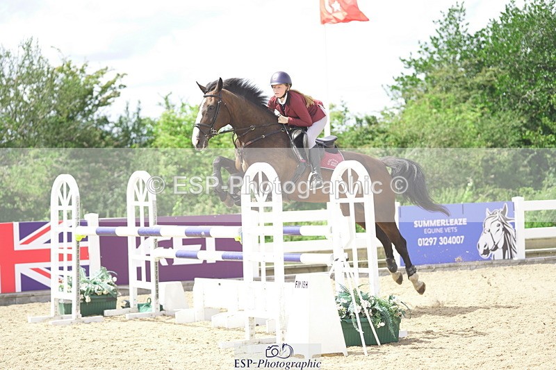 230729A-143624-06606 - Cls 24 1.05m Amateur Quali