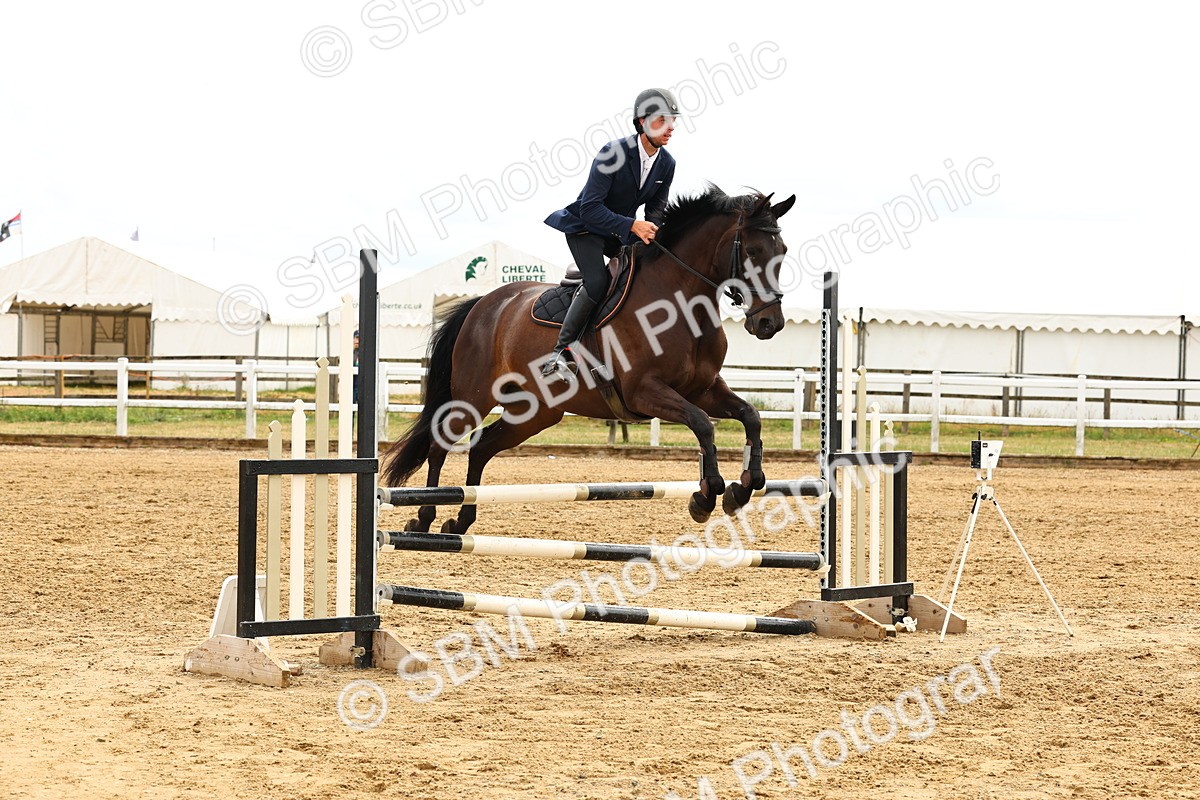 SBM_002392 - Class 6 - 90cm